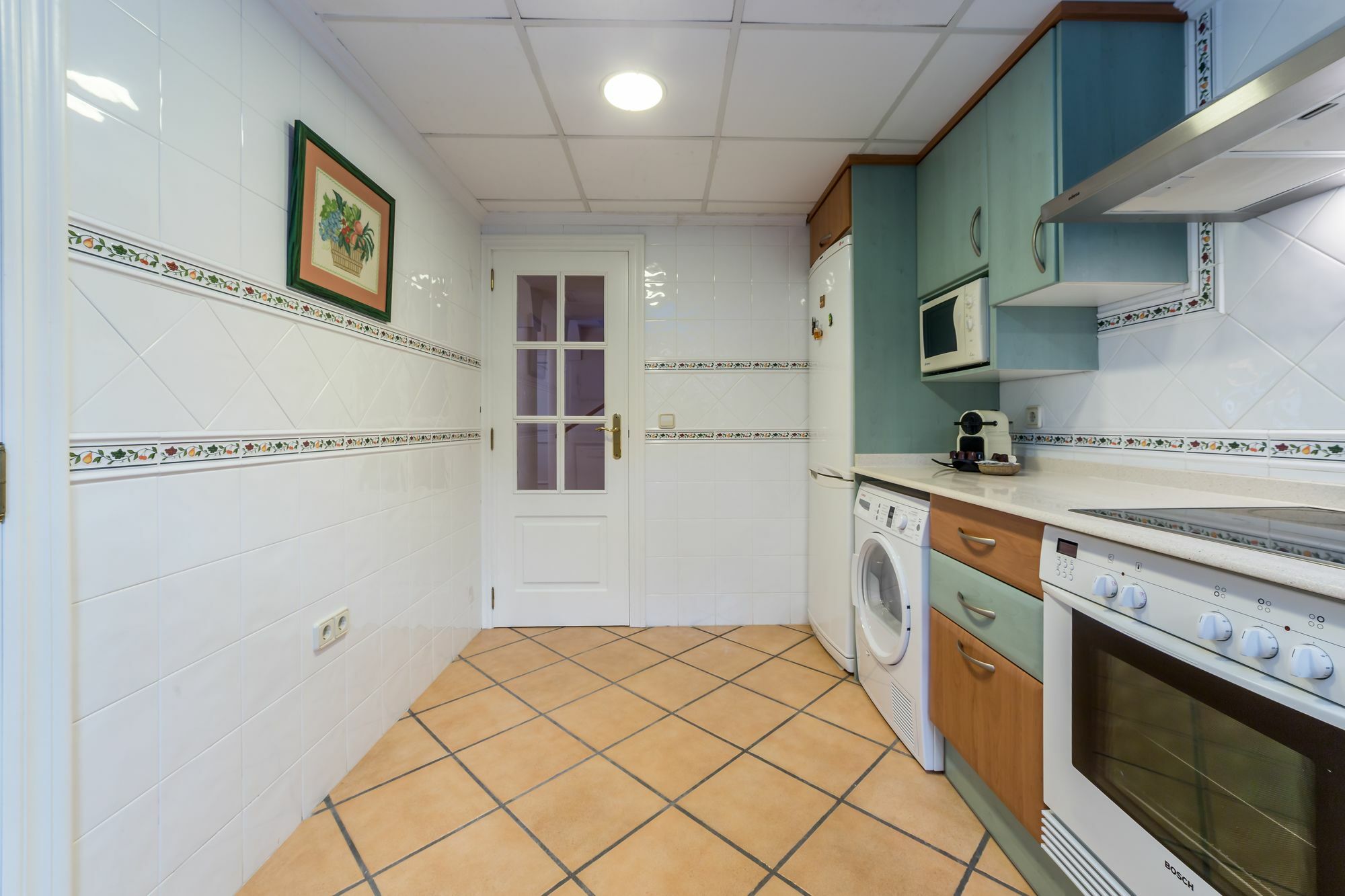 Travel Habitat Casa Perellonet Villa Valencia Ngoại thất bức ảnh