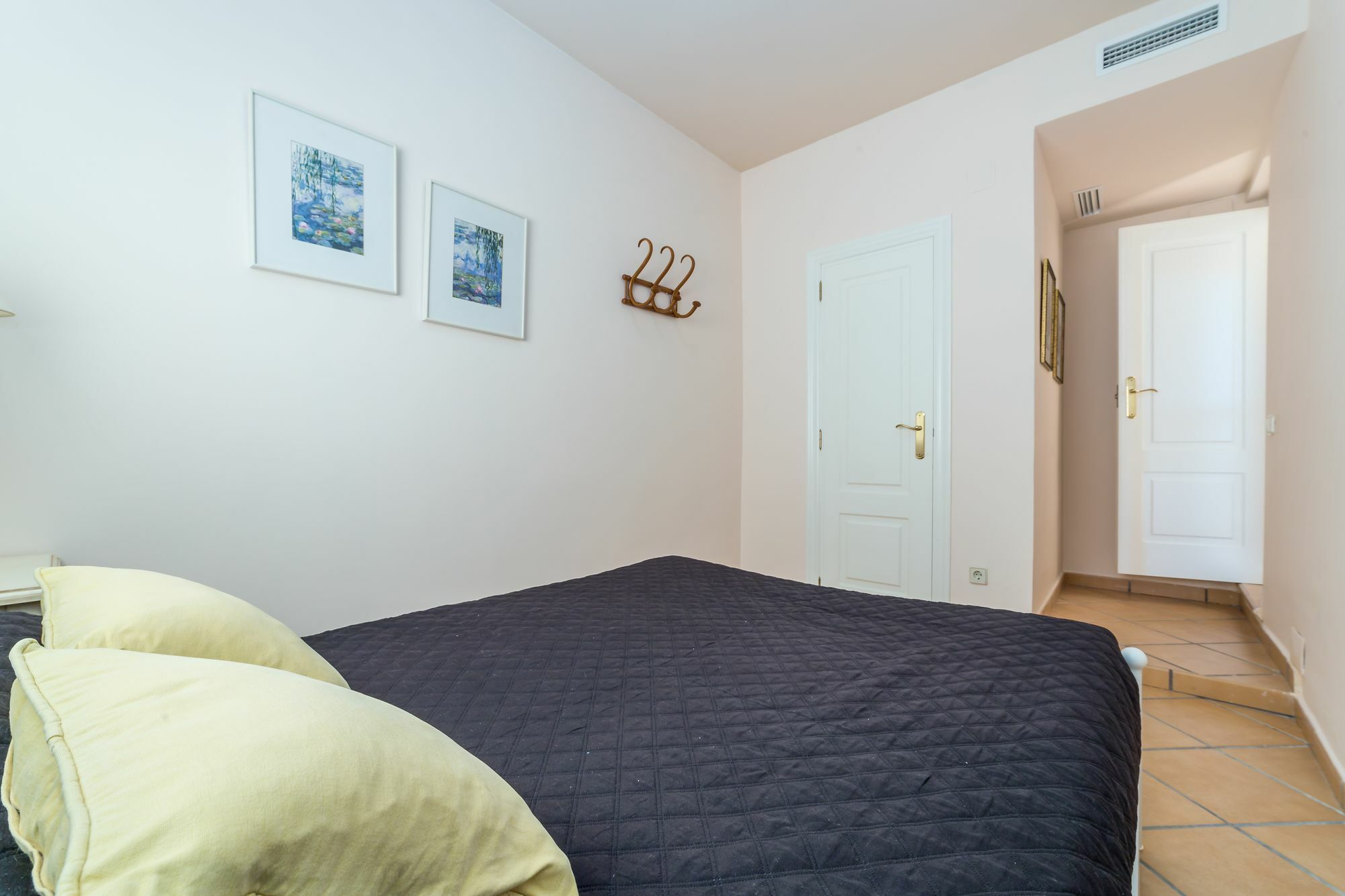 Travel Habitat Casa Perellonet Villa Valencia Ngoại thất bức ảnh