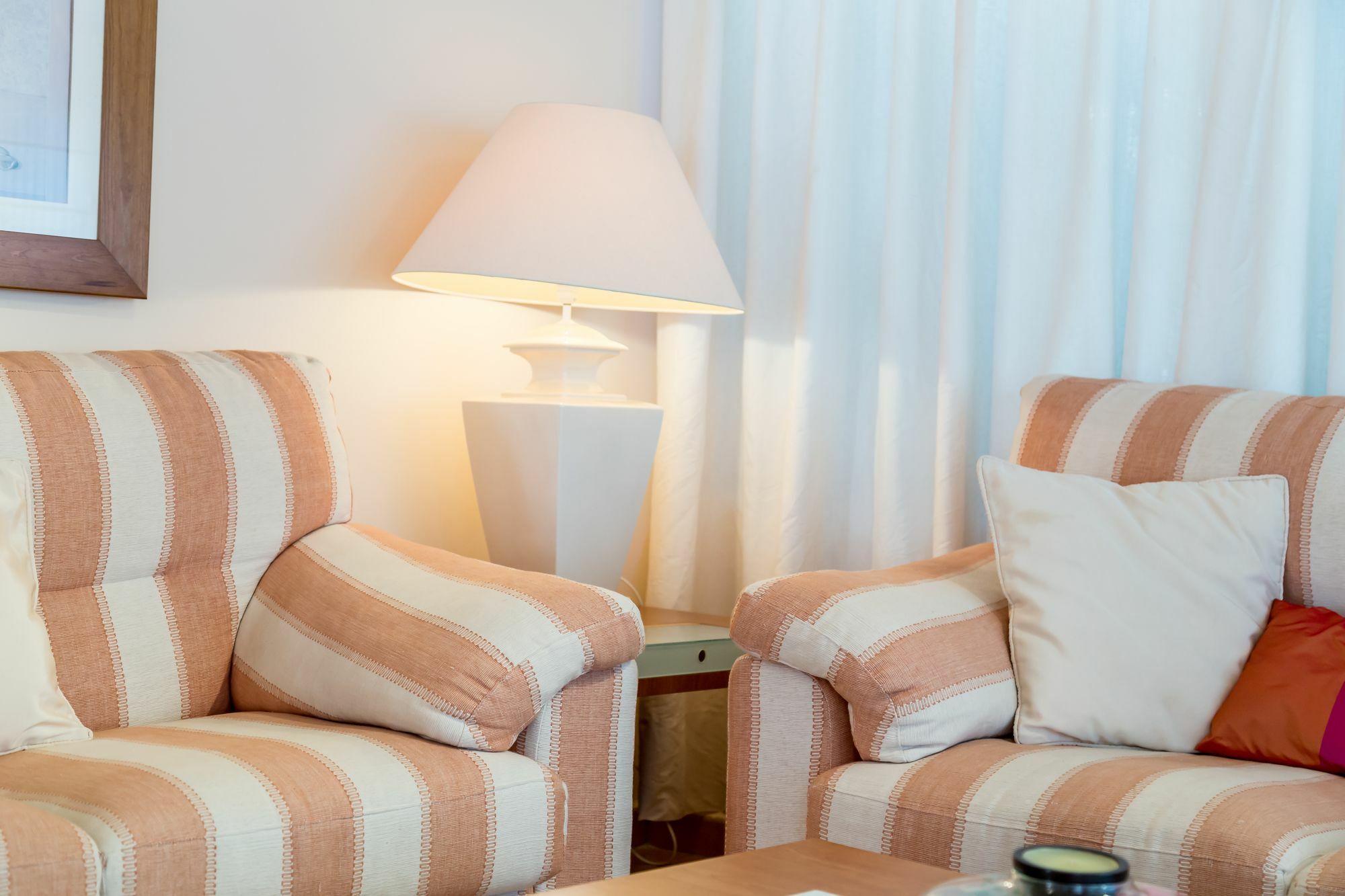 Travel Habitat Casa Perellonet Villa Valencia Ngoại thất bức ảnh