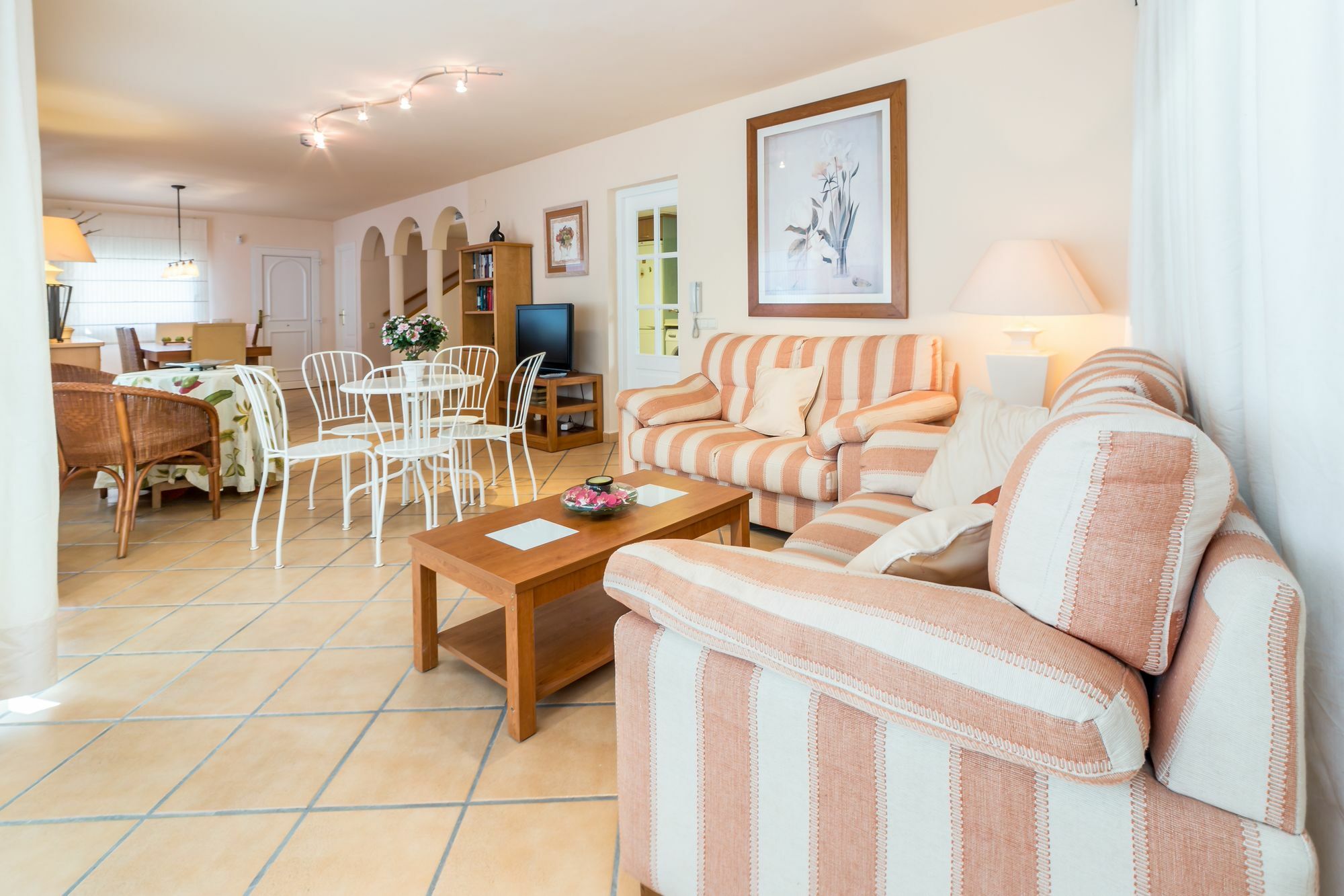 Travel Habitat Casa Perellonet Villa Valencia Ngoại thất bức ảnh