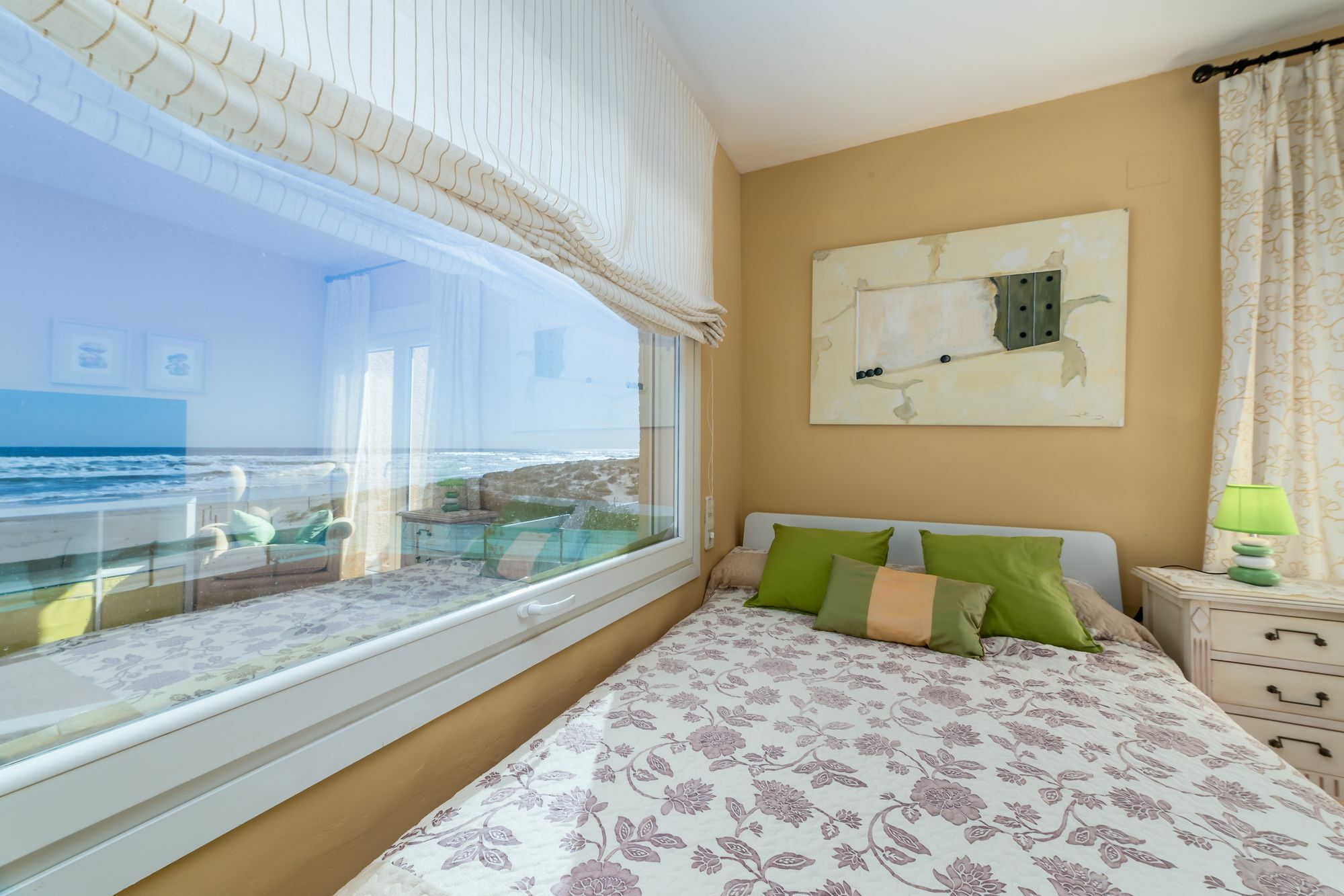 Travel Habitat Casa Perellonet Villa Valencia Ngoại thất bức ảnh