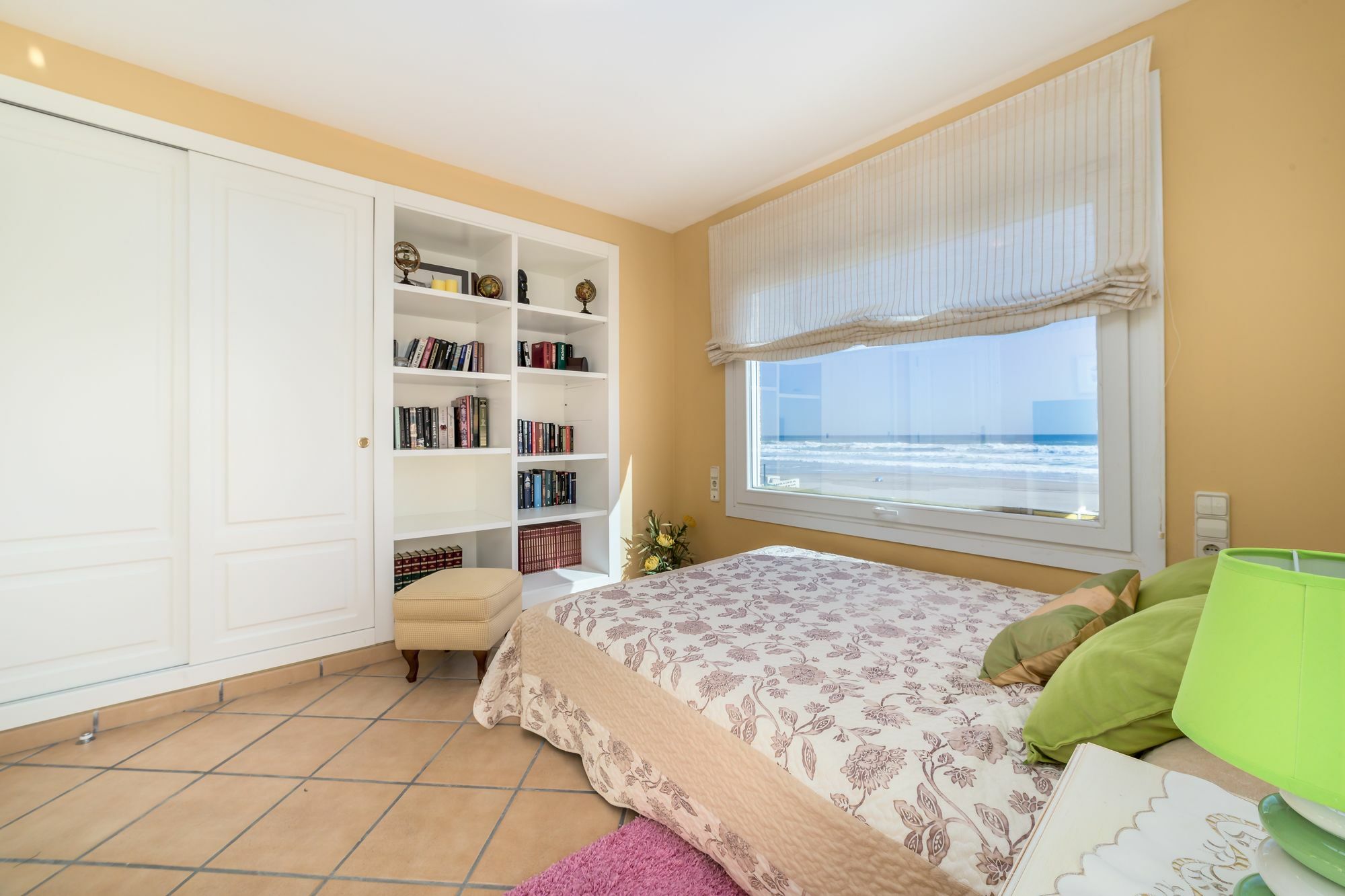 Travel Habitat Casa Perellonet Villa Valencia Ngoại thất bức ảnh