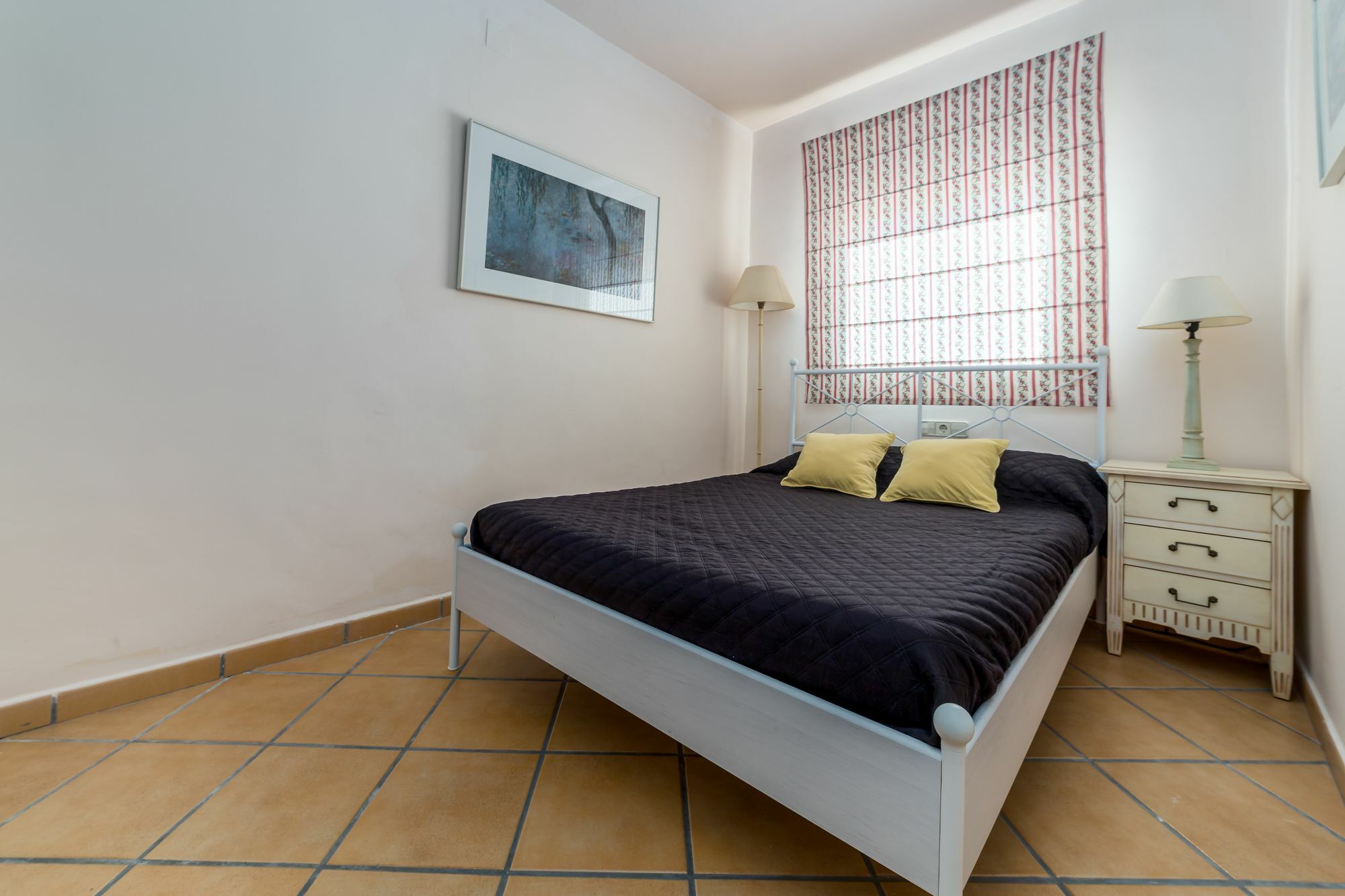 Travel Habitat Casa Perellonet Villa Valencia Ngoại thất bức ảnh